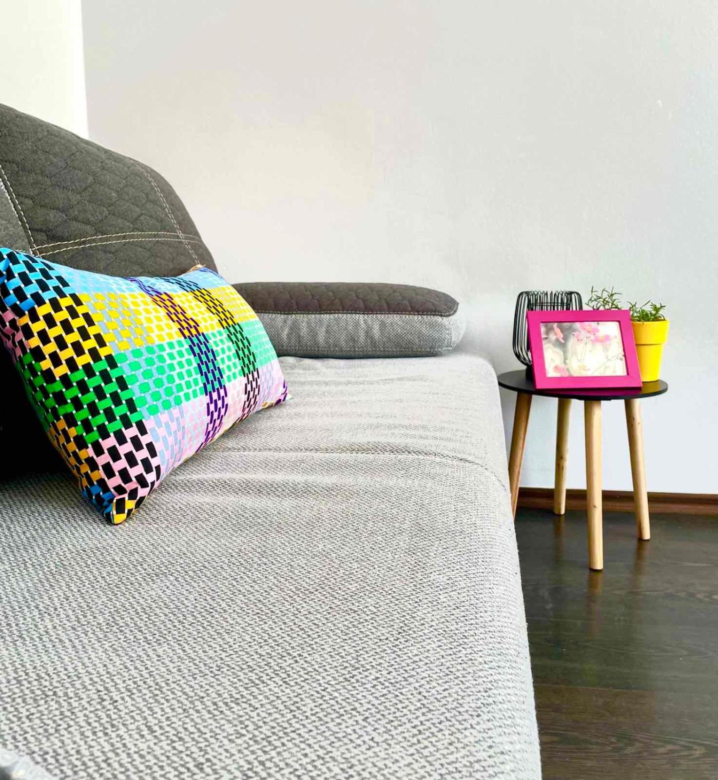Citymajor Apartment-Free Parking Budapest Luaran gambar